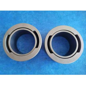 High Performance SSIC Ceramic Bearing For Optimal Functionality And Durability
