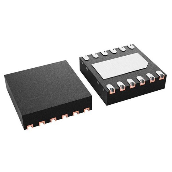 Quality Integrated Circuit Chip LM74721QDRRRQ1
 TVS Less Low IQ Ideal Diode Controller
 wholesale