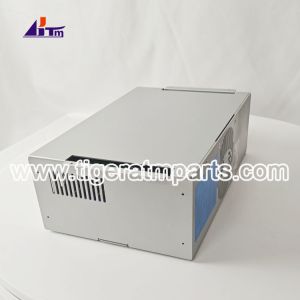 ATM Parts Hyosung Power Supply HPS750-BATMIC S5621000038 5621000038