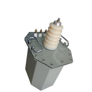 Automatic Insulating Electrical High Voltage Test Equipment Insulation Boots