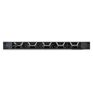 Boost Your Business with Intel Xeon 3.1GHz Processor Poweredge R350 Mini Rack