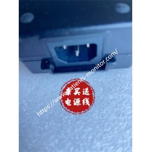 Original XP Power 24V 6point 25A medical equipment power adapter AHM150PS24