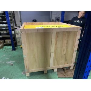 High quality M11 Overhaul Rebuild Kit Cost for Cummins Engine