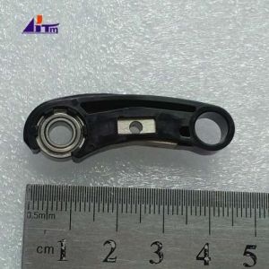ATM Spare Parts NCR S2 Carriage Linkage Lower Rear 445-0761208-163-1 445-0729141
