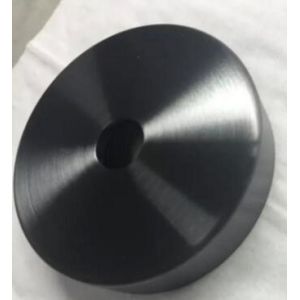 Hard Tools Vacuum Coating Machine / Stainless Steel Vacuum Plating Machine, Arc