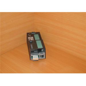 6SL3243-0BB30-1HA3 Siemens Sinamics G120 Control Unit CU230P-2 HVAC Frequency