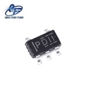 Texas TMAG5110B2AQDBVRQ1 In Stock Electronic Components Integrated Circuits