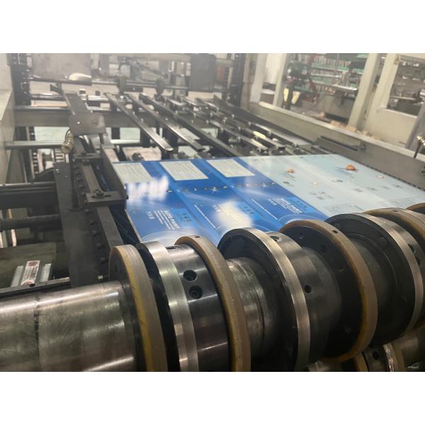 Quality AUTOMATIC DUPLEX SLITTER NSK BEARINGS TIN CAN CUTTERS wholesale