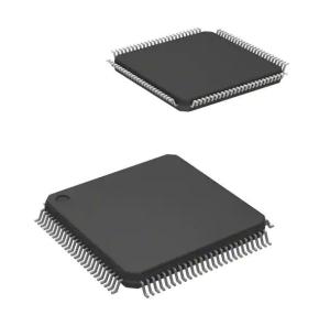 China STM32F746VGT6 Programmable IC Chips 32 Bit ARM Microcontroller LQFP-100 on sale
