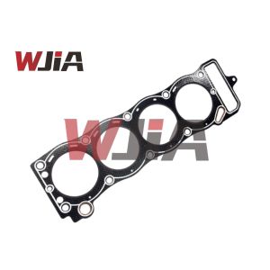 China 11115-35022  Cylinder Head Gasket For Toyota 22R Cressida Hilux 4Runner on sale
