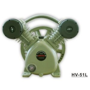 Cheap 1.5kw 2hp 2 Hp Air Compressor Pump Oilless Air Compressor Pump for sale