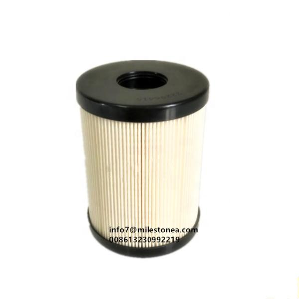 High Efficiency Standard size Port Equipment Diesel Filter 924523.1274