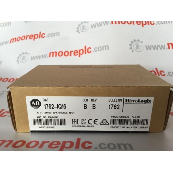 Quality Allen Bradley Modules 1769-OA8 1769 OA8 AB 1769 OA8 PLC Output Module quality and quantity wholesale