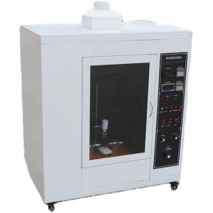 Cheap DX8329A Microcomputer Controlled Electro Hydraulic All Purpose Materials Tester for sale