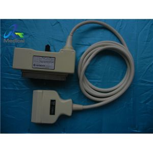 Hitachi EUP L33 Linear Array Transducer Ultrasound 64mm