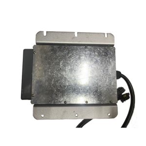 Jinlong Yutong Bus Telga Drive Controller Retarder Control Box 404240020