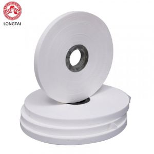 Flexible Non Woven Tape For Cable And Optical Cable Mechanical Strength