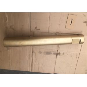 FURUKAMA Rock Rod Chisel Hydraulic Breaker Spare Parts HB100 HB200