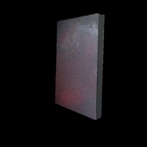 Indoor HD Dance 3D Video P3.91 Interactive Floor LED Display Screen