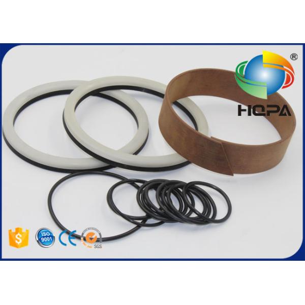 175-63-05012 1756305012 Blade Lift Cylinder Seal Kit for D150A-1 D155A-1