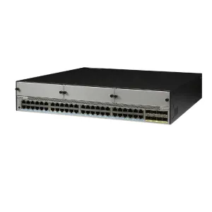 China CE16804A-B00 Maximize Network Performance With Huawei Network Switches RJ45 And VLAN Capability on sale China CE16804A-B00 Maximize Network Performance With Huawei Network Switches RJ45 And VLAN Capability on sale