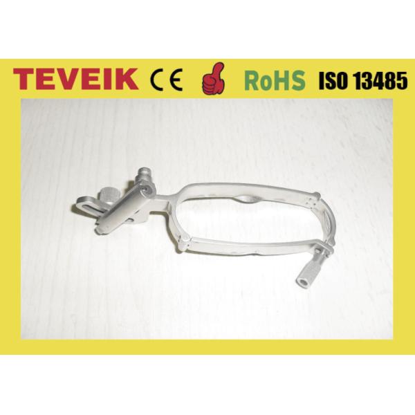 Quality Transducer  C5-1 Ultrasound Needle Guide Electrosurgical Pad wholesale