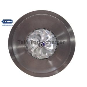 RHF4 Billet TURBO CHRA 28231-2B810 F02A1901160295 KVAAAF4006 For HYUNDAI TUCSON