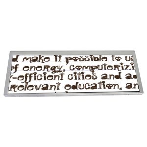 LQ101K5DW01 LCD Screen Panel 10.1 inch 1280*422