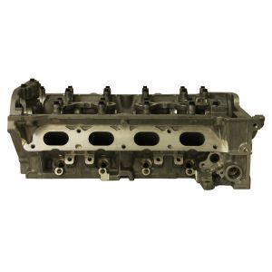 China MINI Cooper R55 R56 R57 R58 R59 R61 EP6 N14B16A N18B16A Aluminum Cylinder Head 967836981A 1.6L 16V on sale