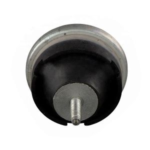 China Right Position Oem Peugeot Partner Engine Mount 96173278 96171996 on sale