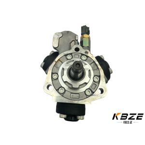 ISUZU 6HK1 ENGINE 8-98091565-4 8980915654 DIESEL INJECTION PUMP 294050-0106 FOR