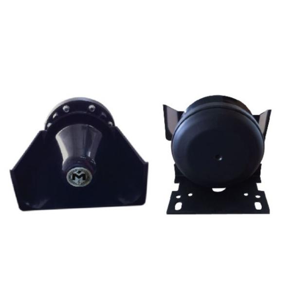 Quality SM-9100JL.Alarm Speaker wholesale