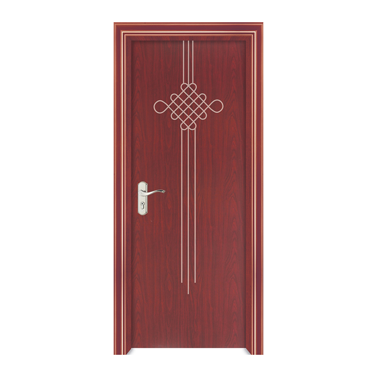Delivery Process Receive Your WPC Hollow Door in 20-30 Days for a Sleek and