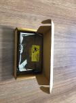VE3006 DeltaV MD PLUS Controller With 48MB User Memory