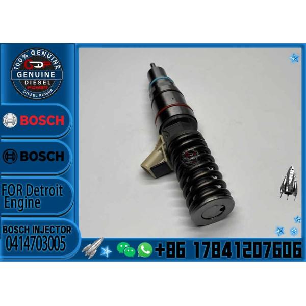 Diesel Fuel Injector Nozzle 0986441030 0986441029 0986441028 0986441031 0414703005 0414703003 0414703002 0414703007
