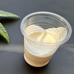 Cheap HDPE Wax Emulsion Used In Water-Based Inks On Paper Film And Foil Surfaces Can Replace MICHEMR 91240G for sale