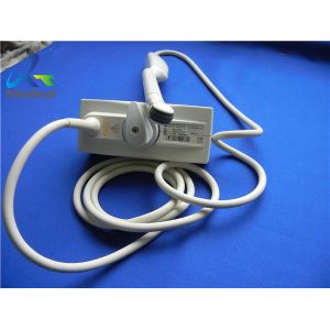 EC1123 Ultrasound Transducer Biosound Biosound Endocavitary 10mm Intravaginal