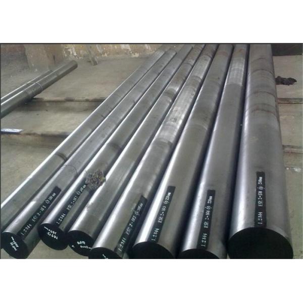 Quality 22mm Stainless Steel Solid Rod Broad Application Prospects For Hardware Kitchenware wholesale