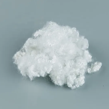 Cheap Semil Dull Acrylic Staple Fiber for Warm Winter Clothing for sale