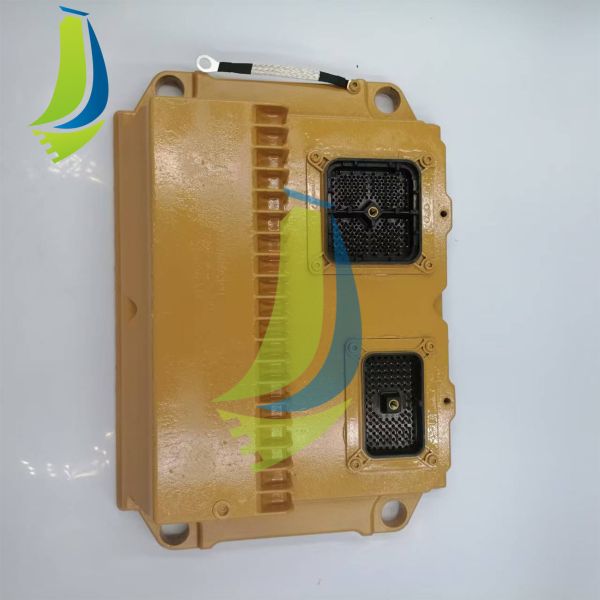 Quality 4787932 478-7932 Engine Control Unit for Excavator 336D2 wholesale