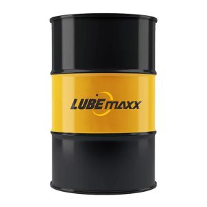 China Lubemaxx Cablelube FO 15 Fork Suspension Oil for SAE 2.5/5/10/20 on sale