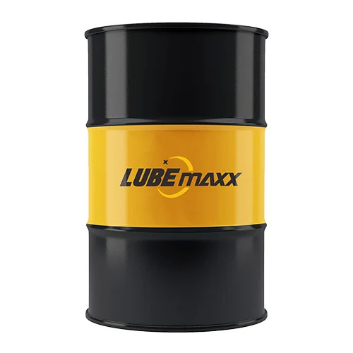 Hydraulic ISO 68 Oils For Outdoor Excavators Cranes And Hydrostatic Drive