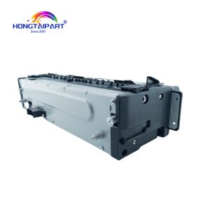 FUSER ASSEMBLY 220V For H P Color LaserJet Managed MFP E87640dn MFP E87640z MFP