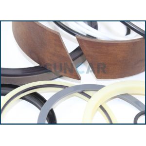 232-71-05050 2327105050 Blade Shift Cylinder Seal Kit For GD37-4