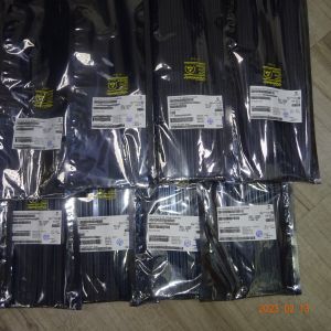 Cheap PIC16LF1516-ISS Chips Integrated Circuits IC 8-bit Microcontrollers MCU for sale