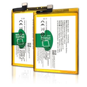 China Vivo VIVO V20 V20 Pro V17 V19 V17 Pro V15 V15 Pro V11 V11 Pro V9 Pro Z1 Z1i Z1 Lite iQ00 on sale