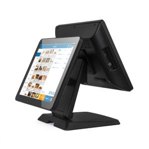 Offline DDRIII 4GB Windows POS System