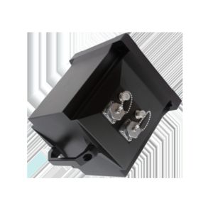 Cheap UBTS1300Y GNSS/INS Navigation System Advanced Inertial Fiber Optic Gyroscope Sensors for sale