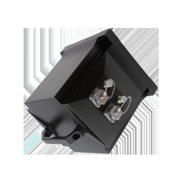 UBTS1300Y GNSS/INS Navigation System Advanced Inertial Fiber Optic Gyroscope