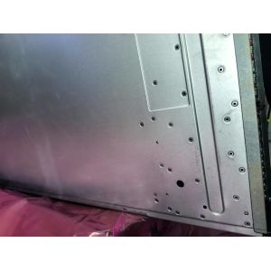 Cheap EMC-VxRail P570F 1.92T*8 2*1.6T NVME for sale